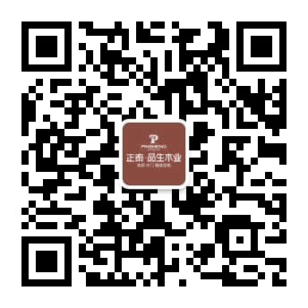 J9九游